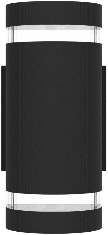black 2 Pack