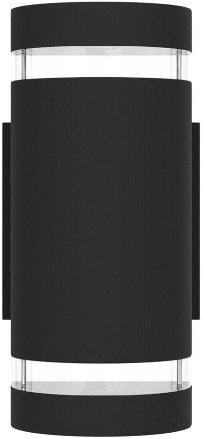 black 2 Pack