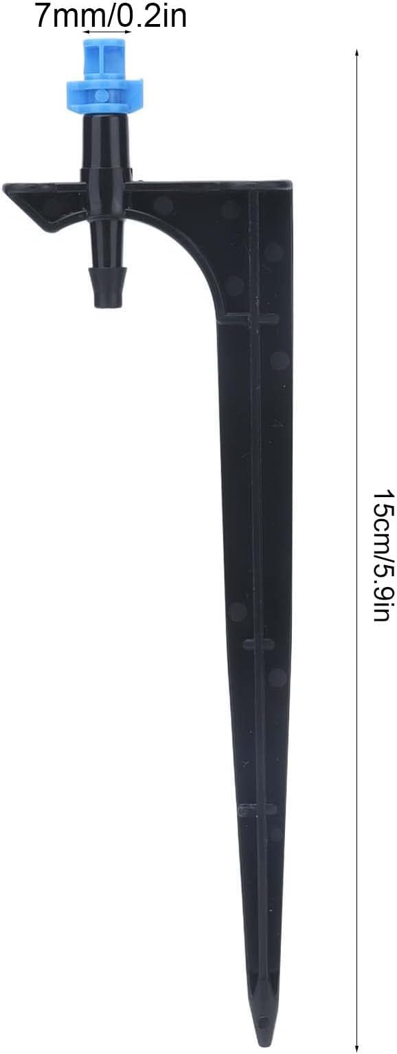 90-degree belt plunger