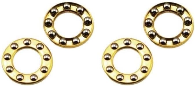 Brass