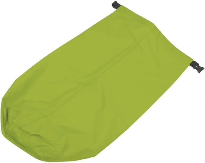 Greenx2pcs