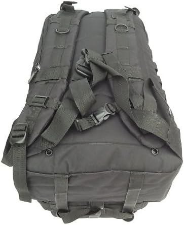 Digital Camo Black 21\