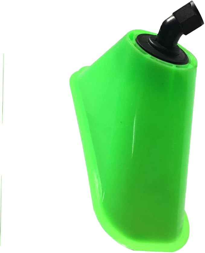 Greenx2pcs