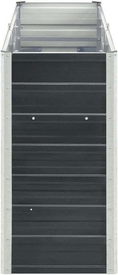 Anthracite