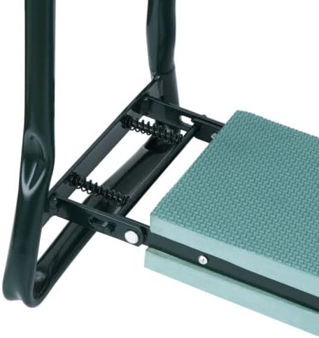 __DEFAULT__