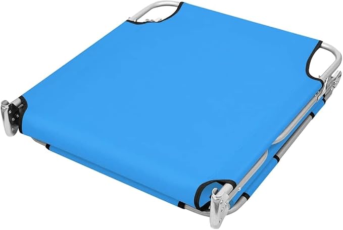 Turquoise Blue