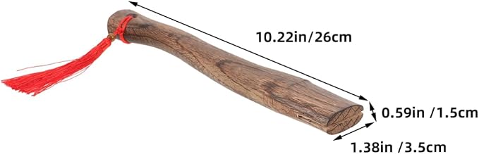 Brownx3pcs