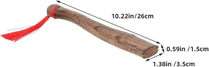 Brownx3pcs