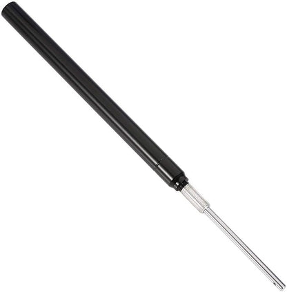 __DEFAULT__