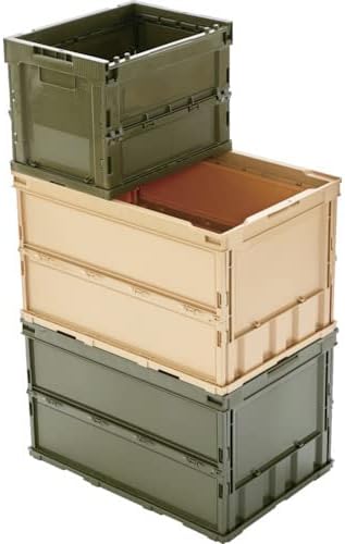 olive drab