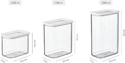 Clear