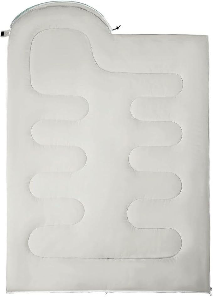 White Green