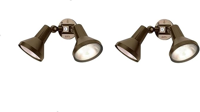 Bronze