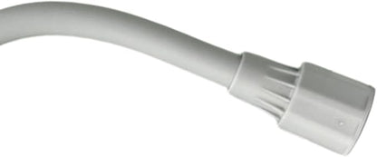 __DEFAULT__