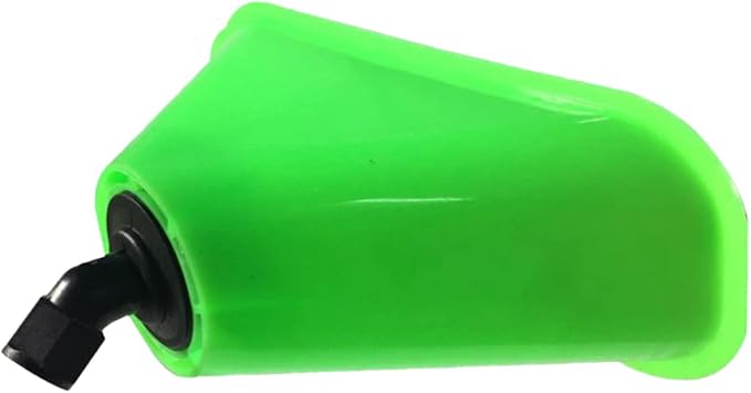 Greenx2pcs