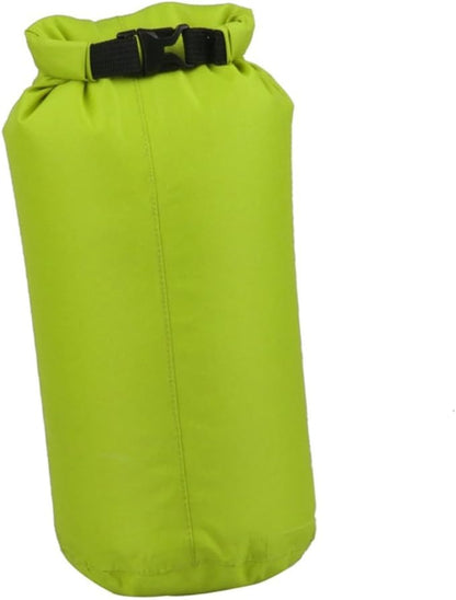 Greenx3pcs