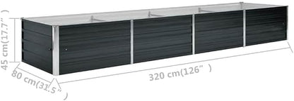Anthracite
