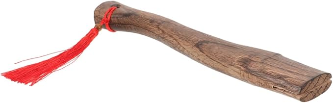 As Shownx2pcs