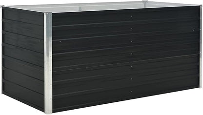 Anthracite