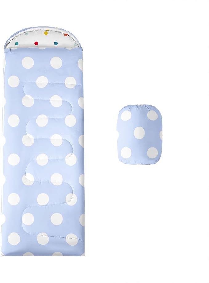 Blue White 02