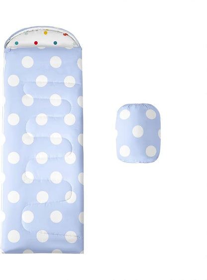 Blue White 02