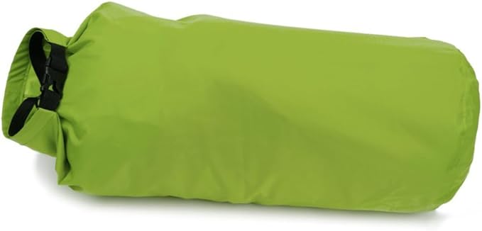 Greenx3pcs