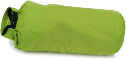 Greenx3pcs