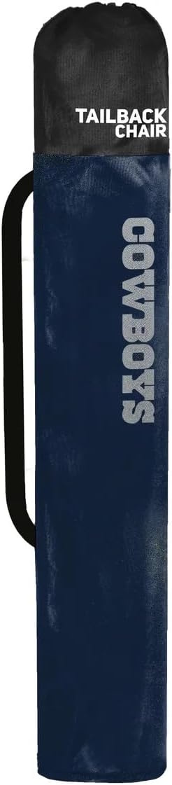 Dallas Cowboys