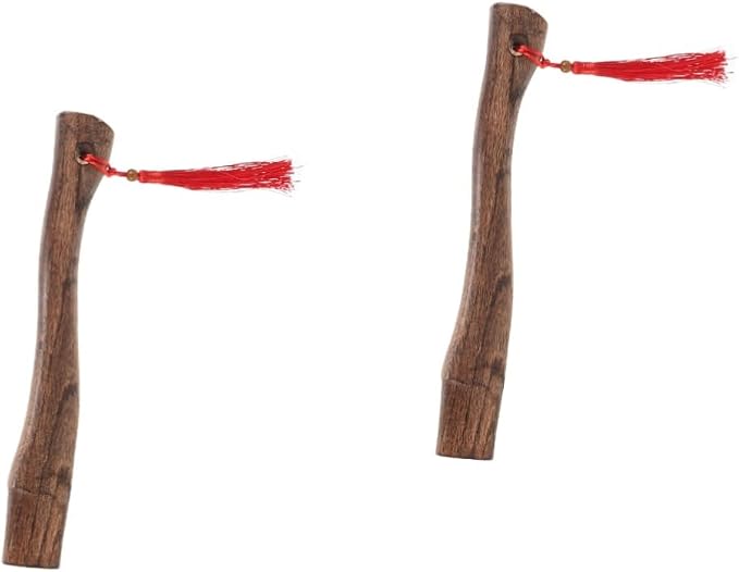 As Shownx2pcs