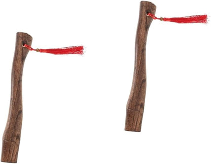 As Shownx2pcs