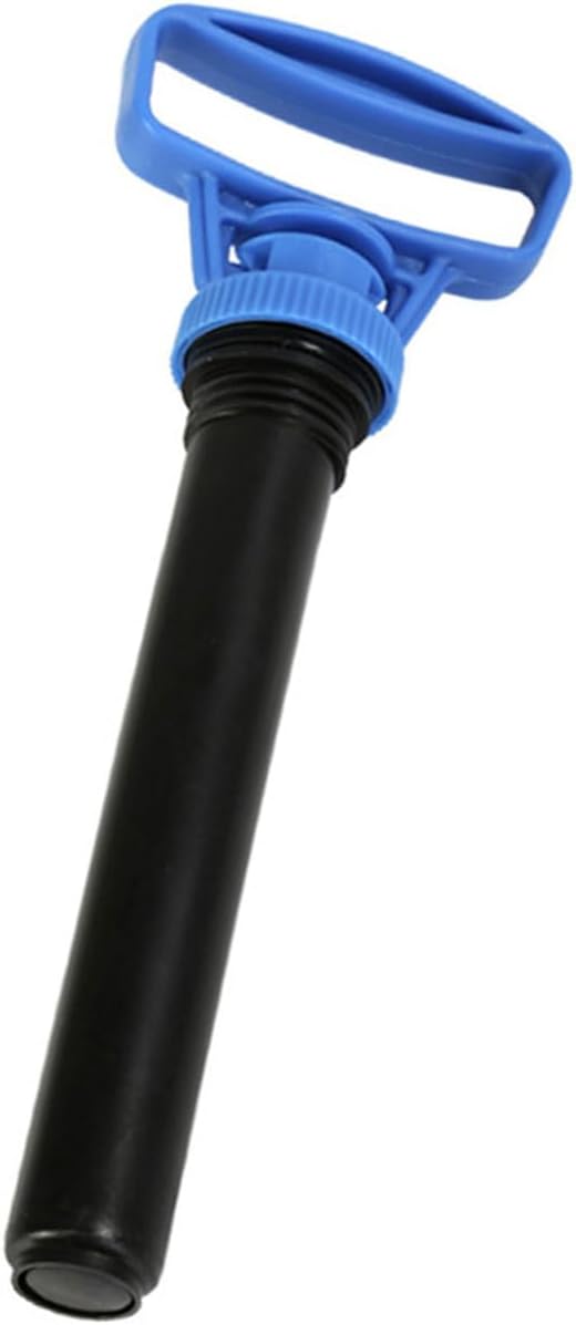 Blue 5L