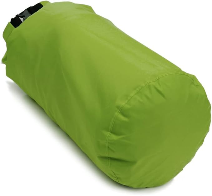 Greenx2pcs