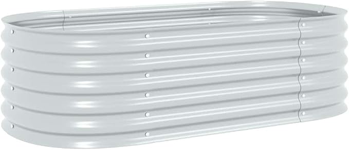Silver-e