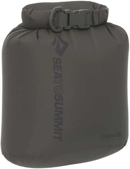 Beluga Grey