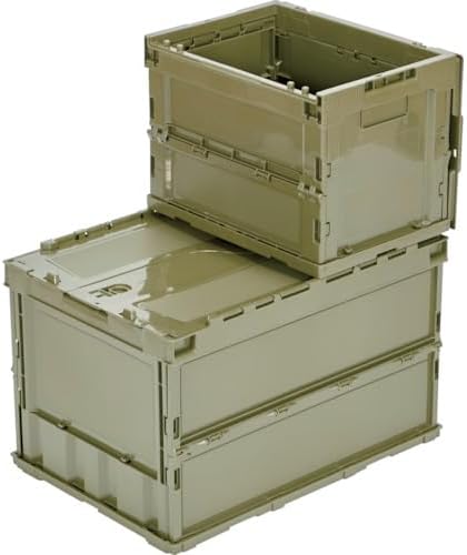 olive drab