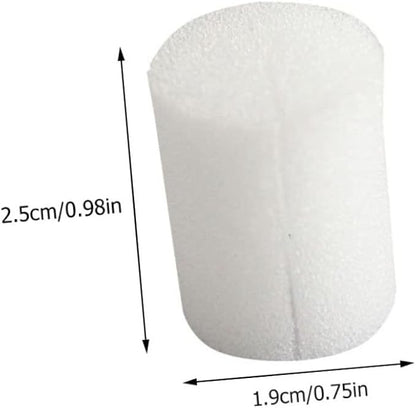 Whitex3pcs