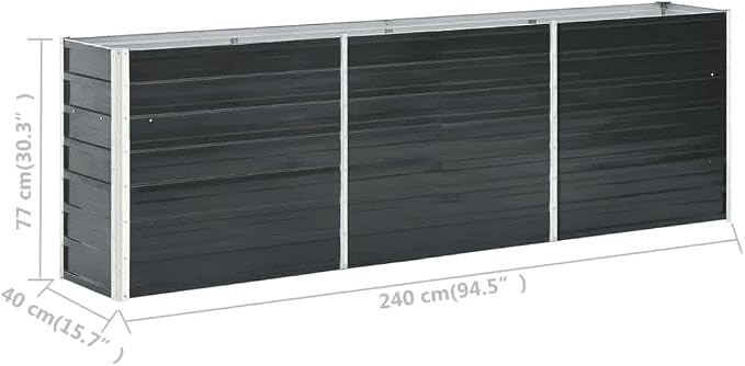 Anthracite