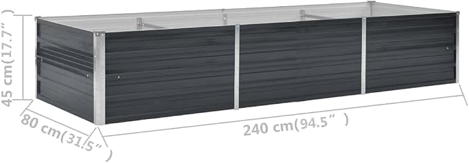 Anthracite