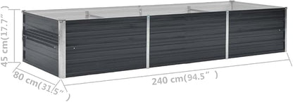 Anthracite
