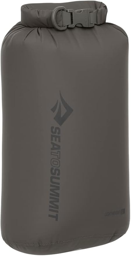 Beluga Grey