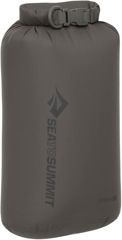 Beluga Grey