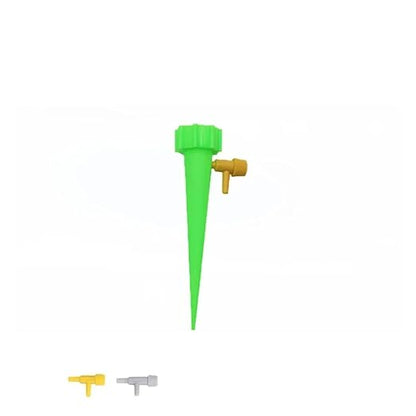 1PC-Green