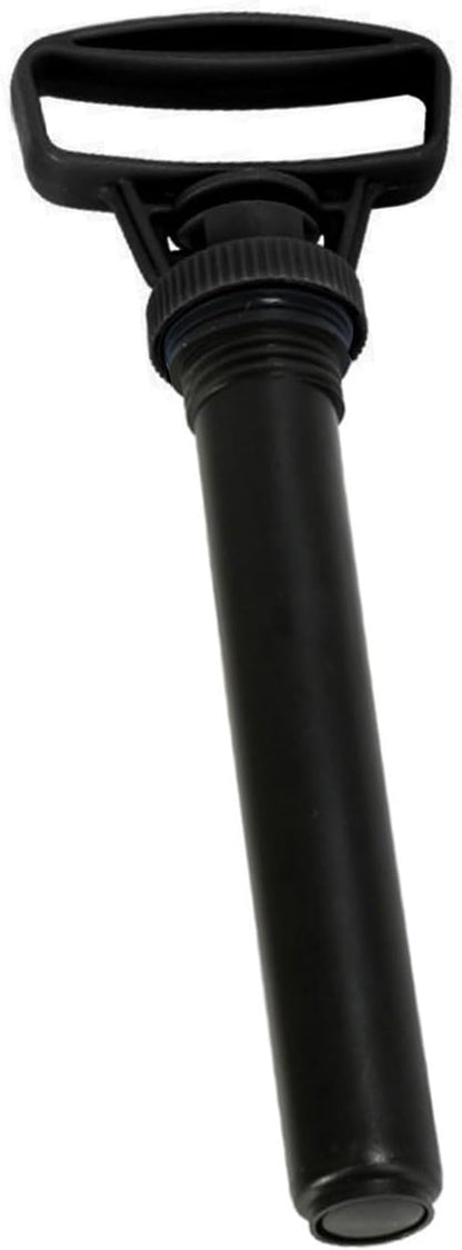 Black 8l
