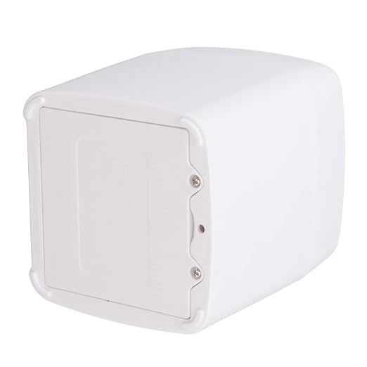 __DEFAULT__