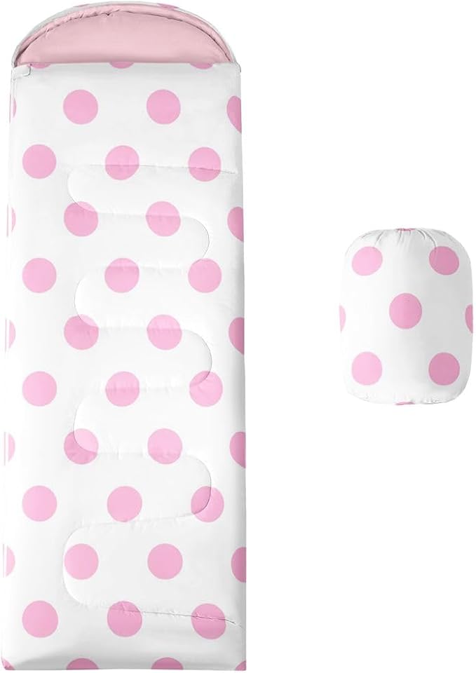 White Pink