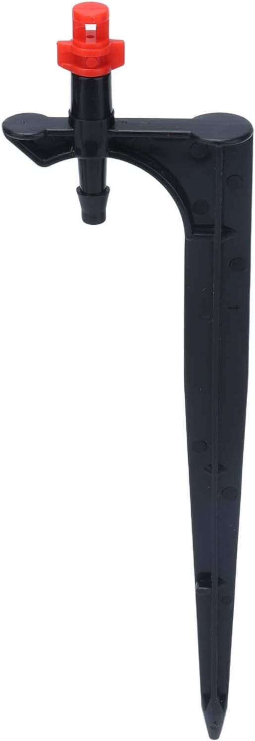 360-degree belt plunger