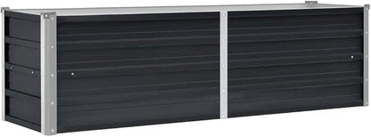Anthracite