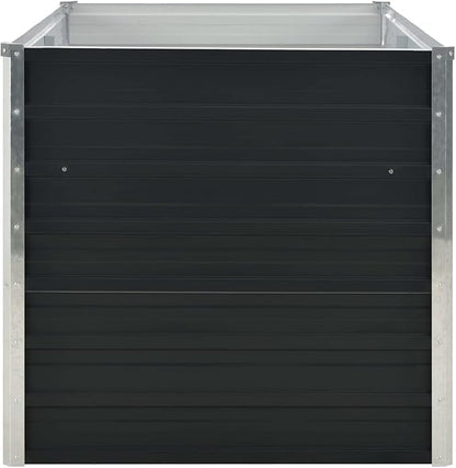 Anthracite