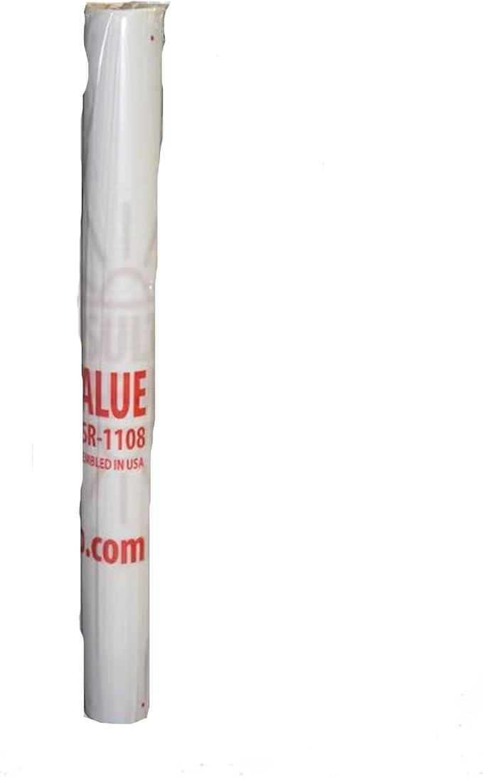 __DEFAULT__