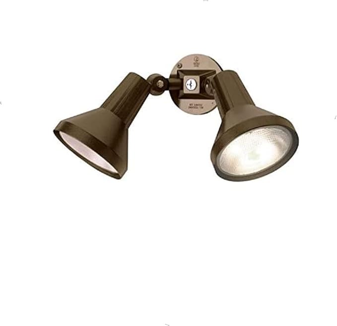 Bronze